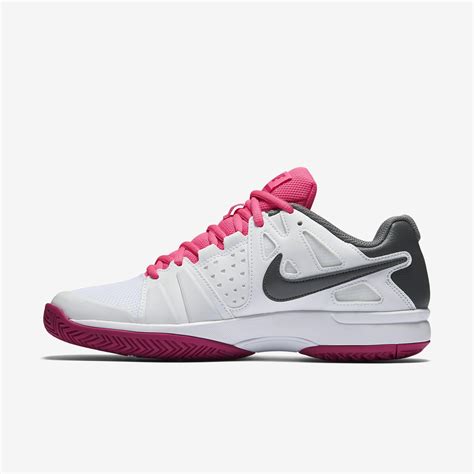 nike air tennisschuhe|nike air tennis shoes women's.